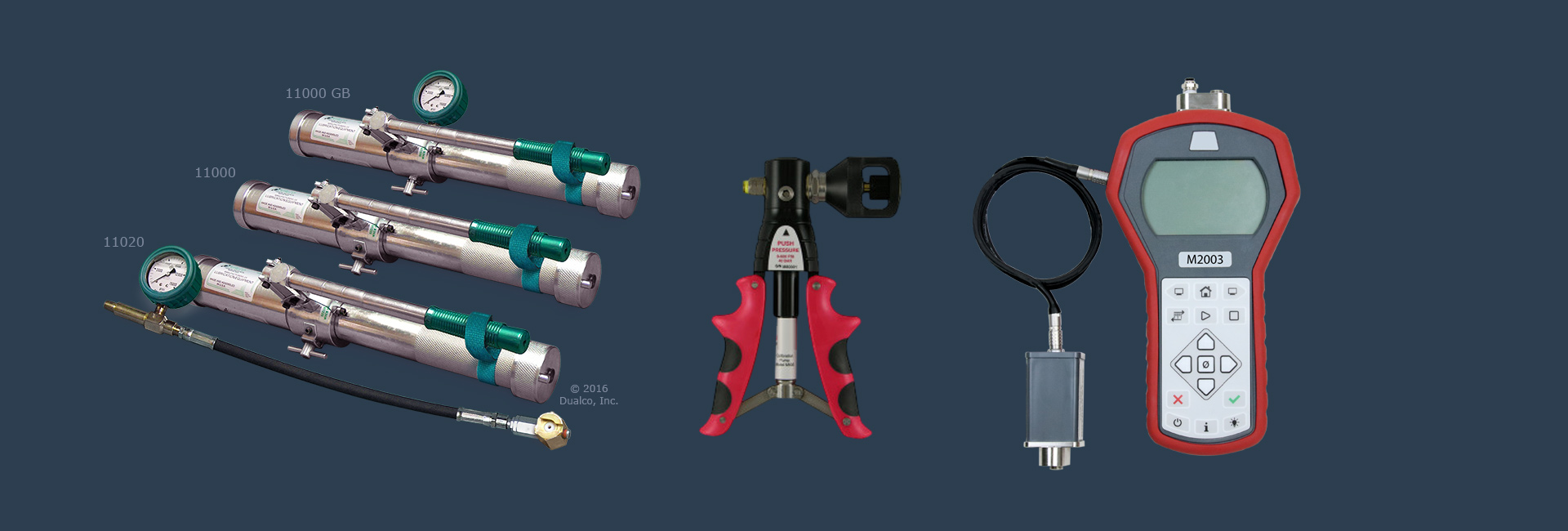 slider-2