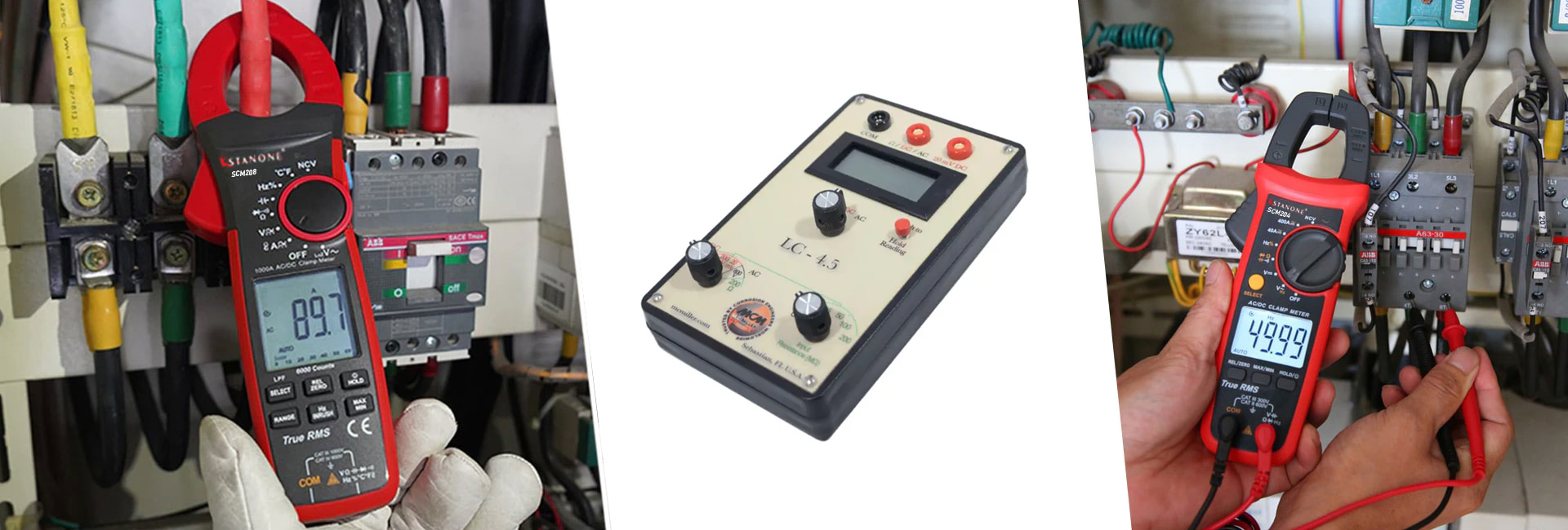 slider-3